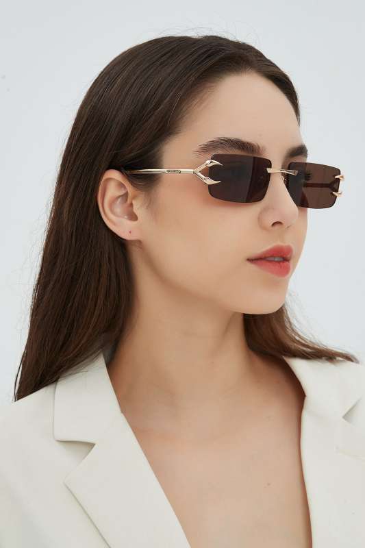 Picture of Roberto Cavalli Sunglasses _SKUfw55481843fw
